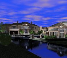 House in MI 2