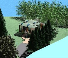 Lakehouse Project