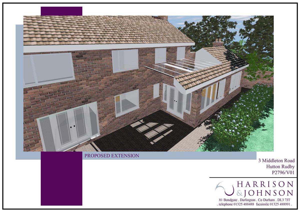 House_1