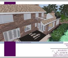House_1