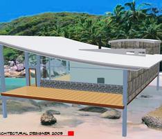 BEACH HOUSE