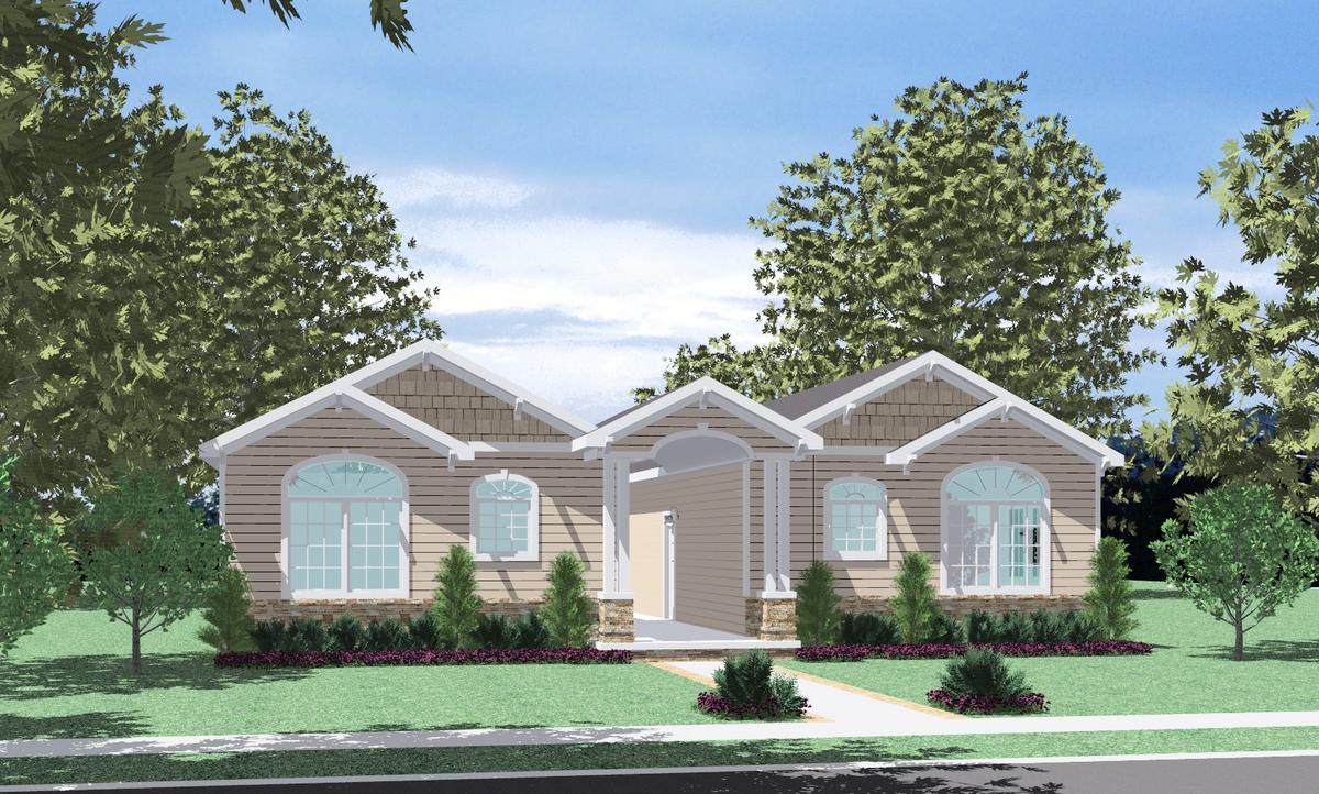 Duplexes