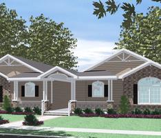 Duplex