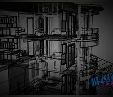 Revit + Sketchup