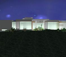 Beachhouse