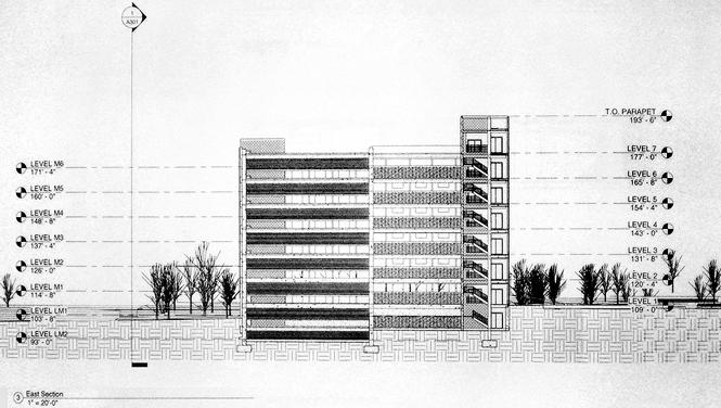 Section