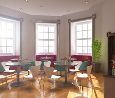 www.dodesignandvisuals.co.uk
