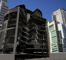 mediatec Luz São Paulo