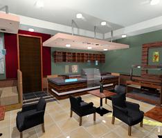 coffee shop