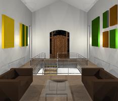 Uni Project 2
