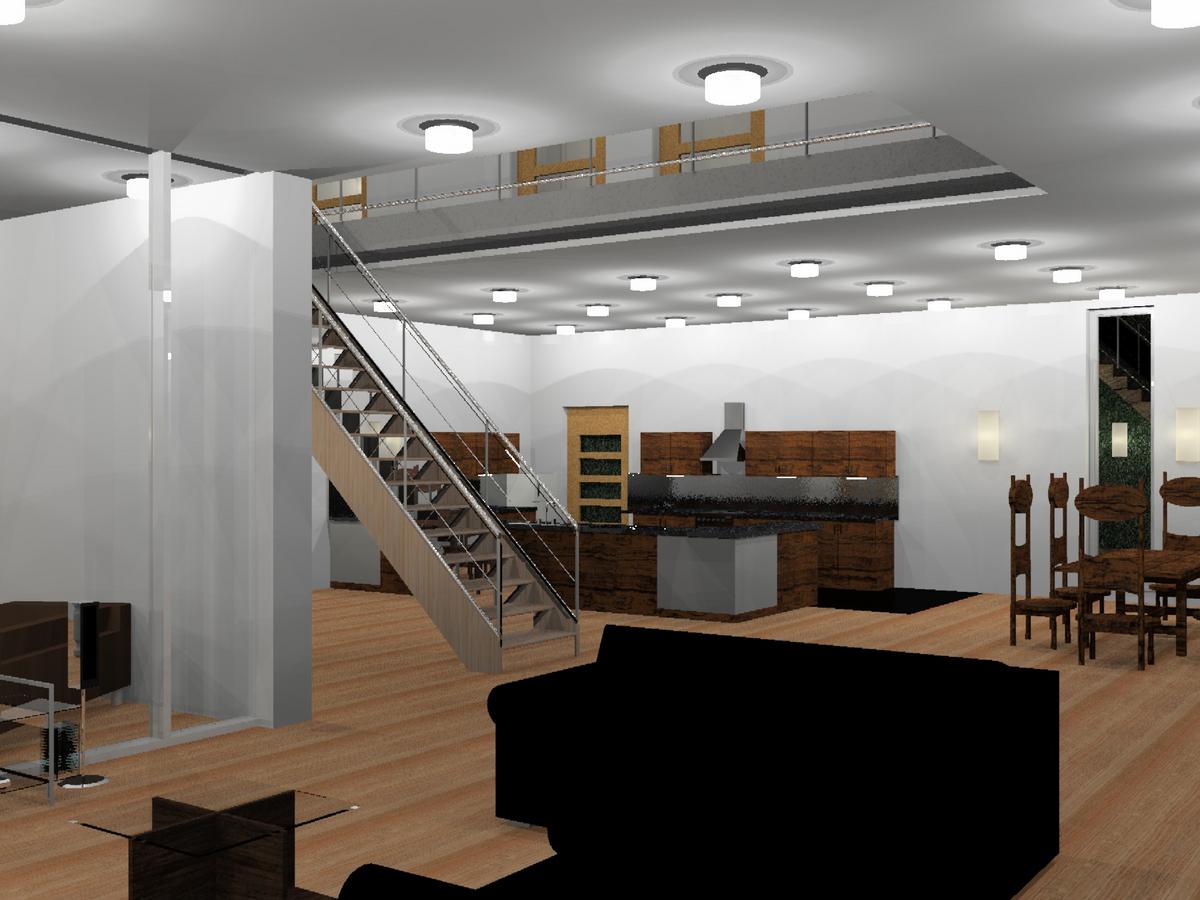 Uni Project 3
