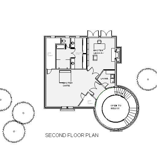 Nil Residence