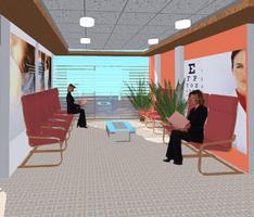 Spex dental