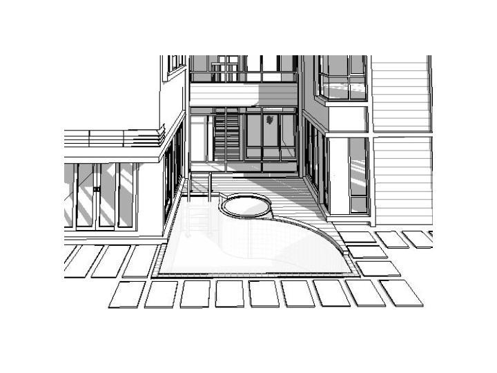 Sketch 1