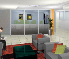 Corporate Design