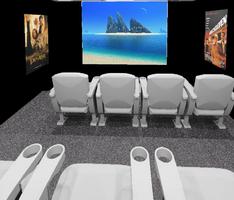 Home Theater