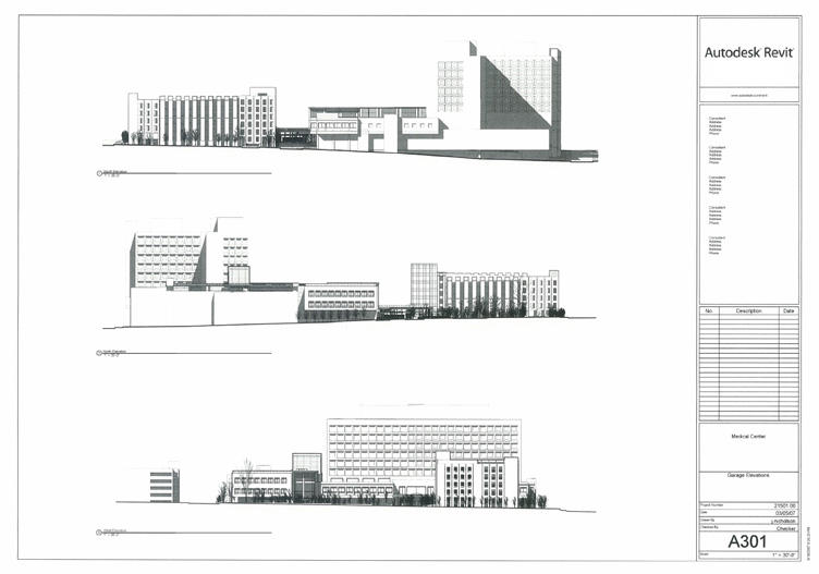 Elevation