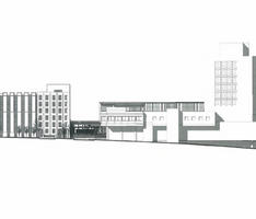 Elevation
