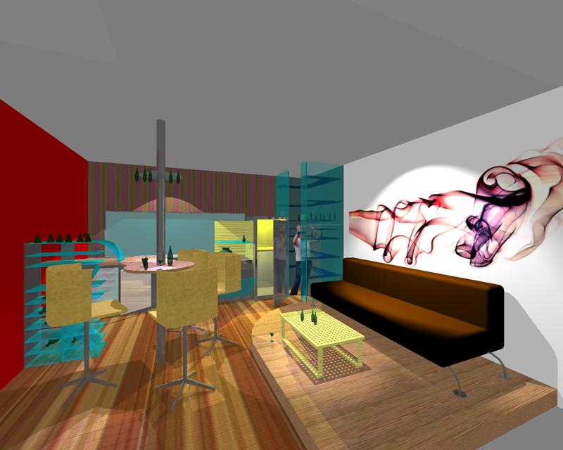 Sala