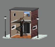 Contest 2