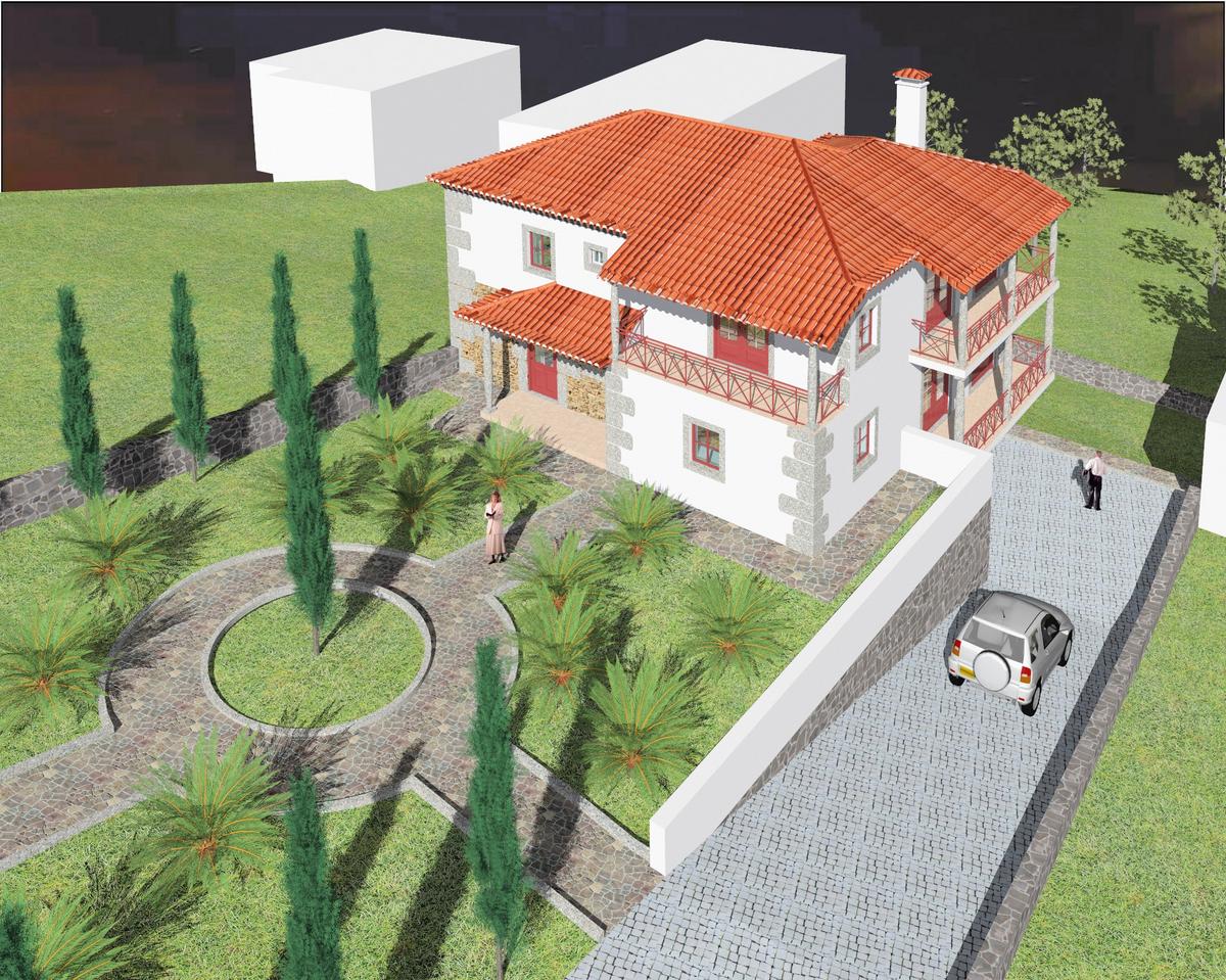 Perspectiva 1