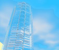 Highrise Project