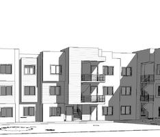 Apartments