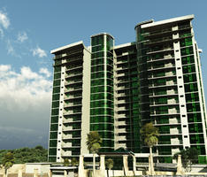 Aparments