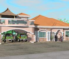 renovation - gendel