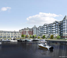 Harbor031
