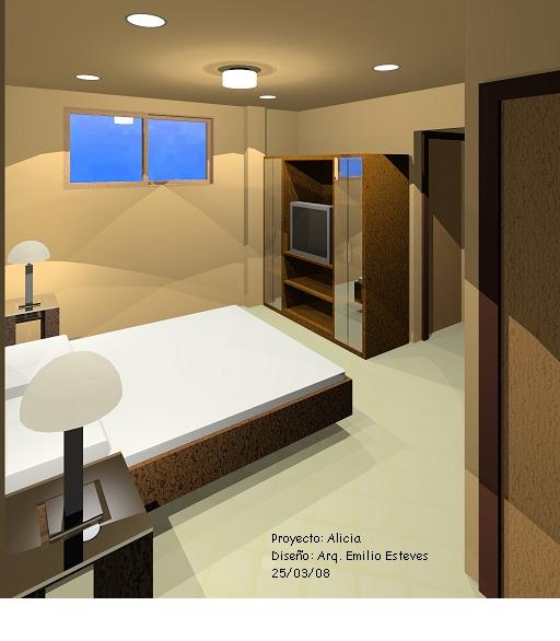 aRQ. eMILIO eSTEVES