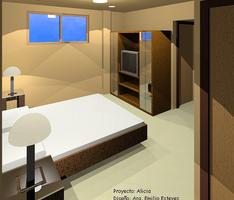 aRQ. eMILIO eSTEVES