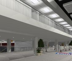 Arena IV
