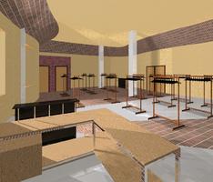 Retail Store