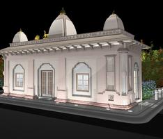 TEMPLE