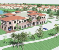 TC Medical Building