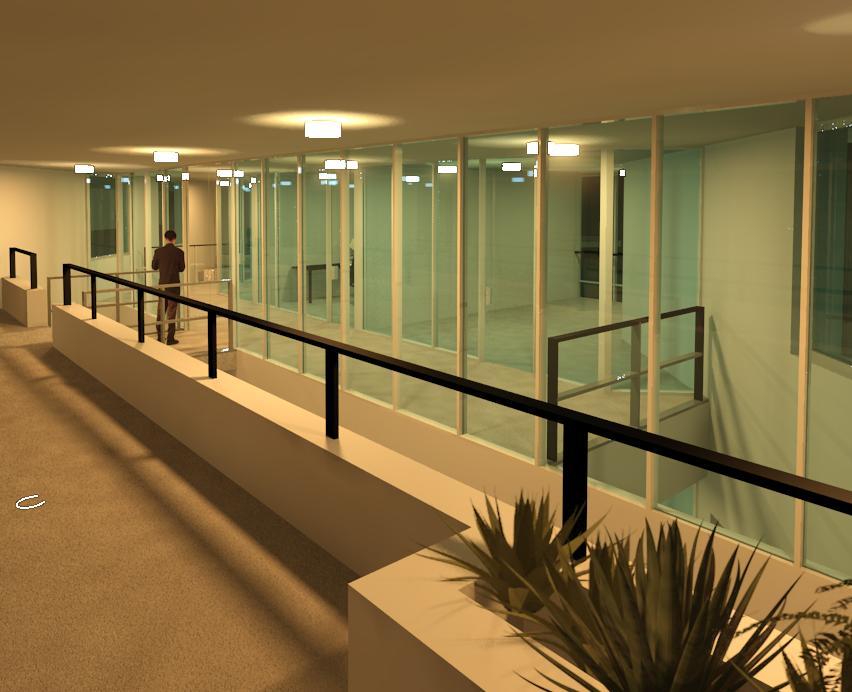 rendertest RAC2009