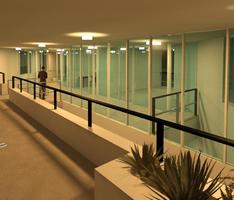rendertest RAC2009