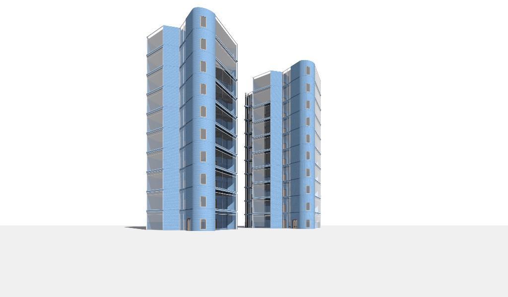DoubleBlueOffice