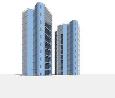 DoubleBlueOffice