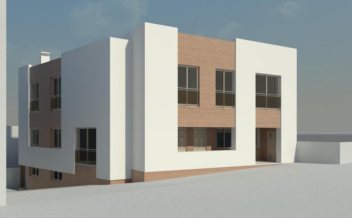 Same Project