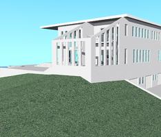 Modern House