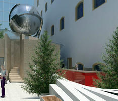 Echer Gallery
