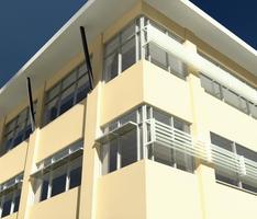 Office Building