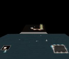 Night house