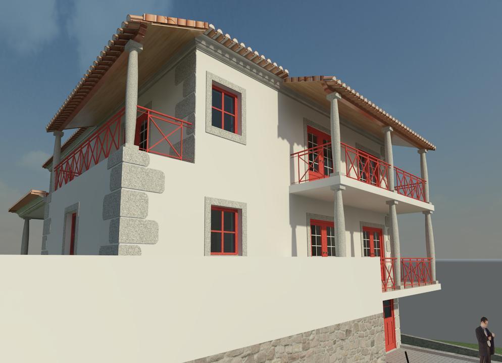 RENDER 2009