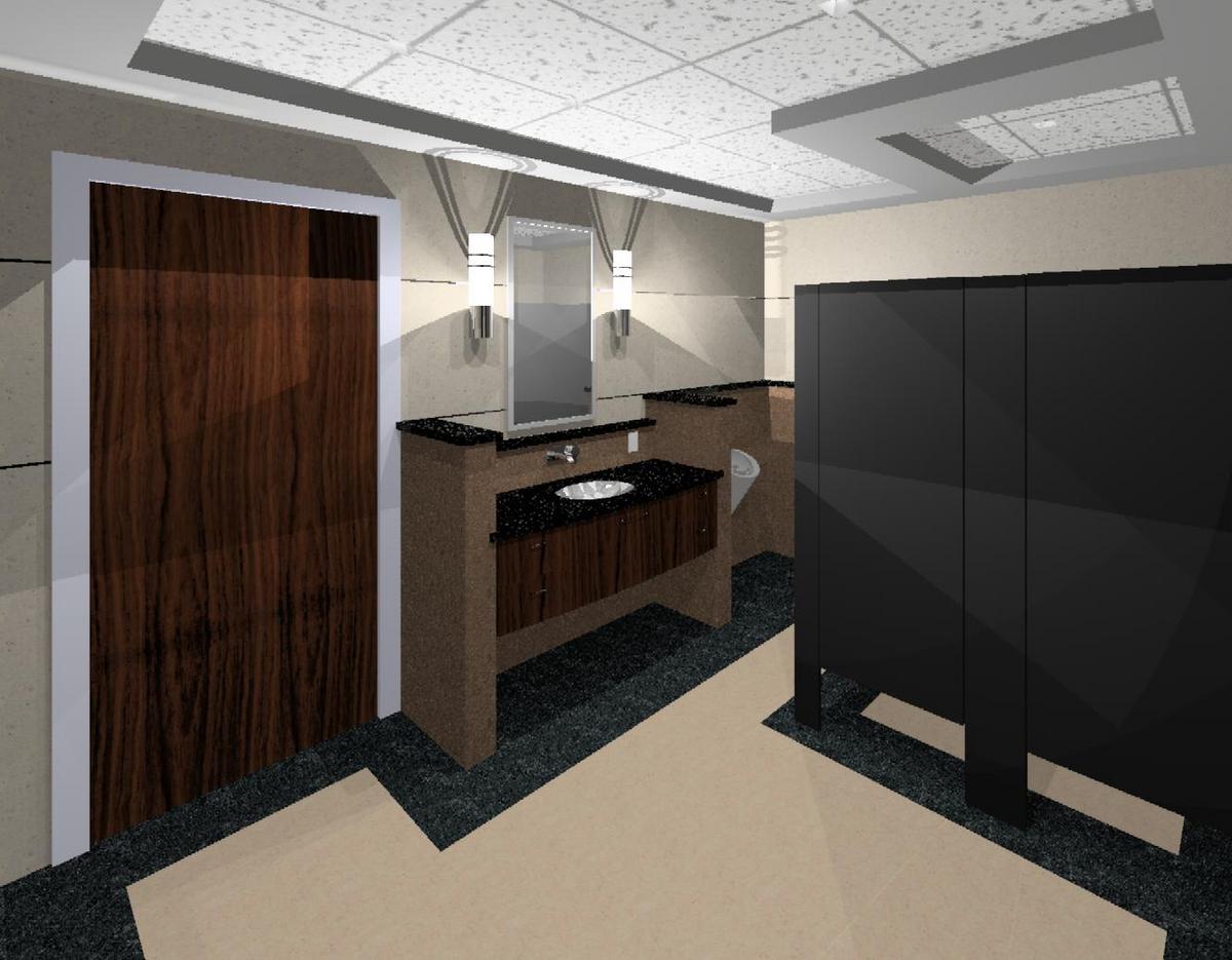 Bathroom_001