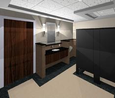Bathroom_001