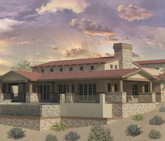 Scottsdale Living