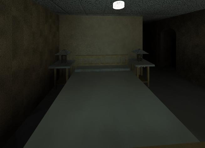 3d veiw 1